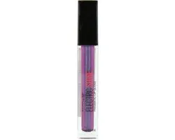 Maybelline Electric Shine Lipgloss Lunar Gem 5ml