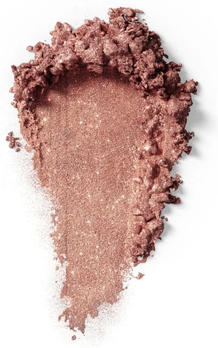 Max Factor Mono Oogschaduw 09 Rose Moonlight