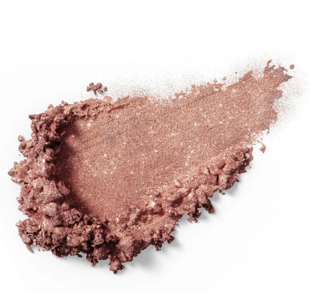 Max Factor Mono Oogschaduw 09 Rose Moonlight