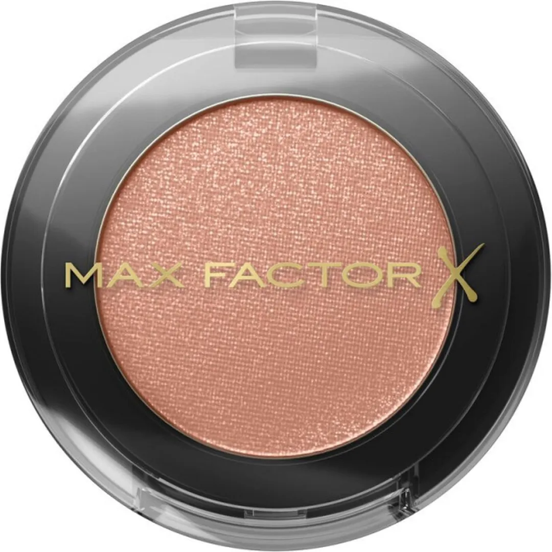 Max Factor Mono Oogschaduw 09 Rose Moonlight