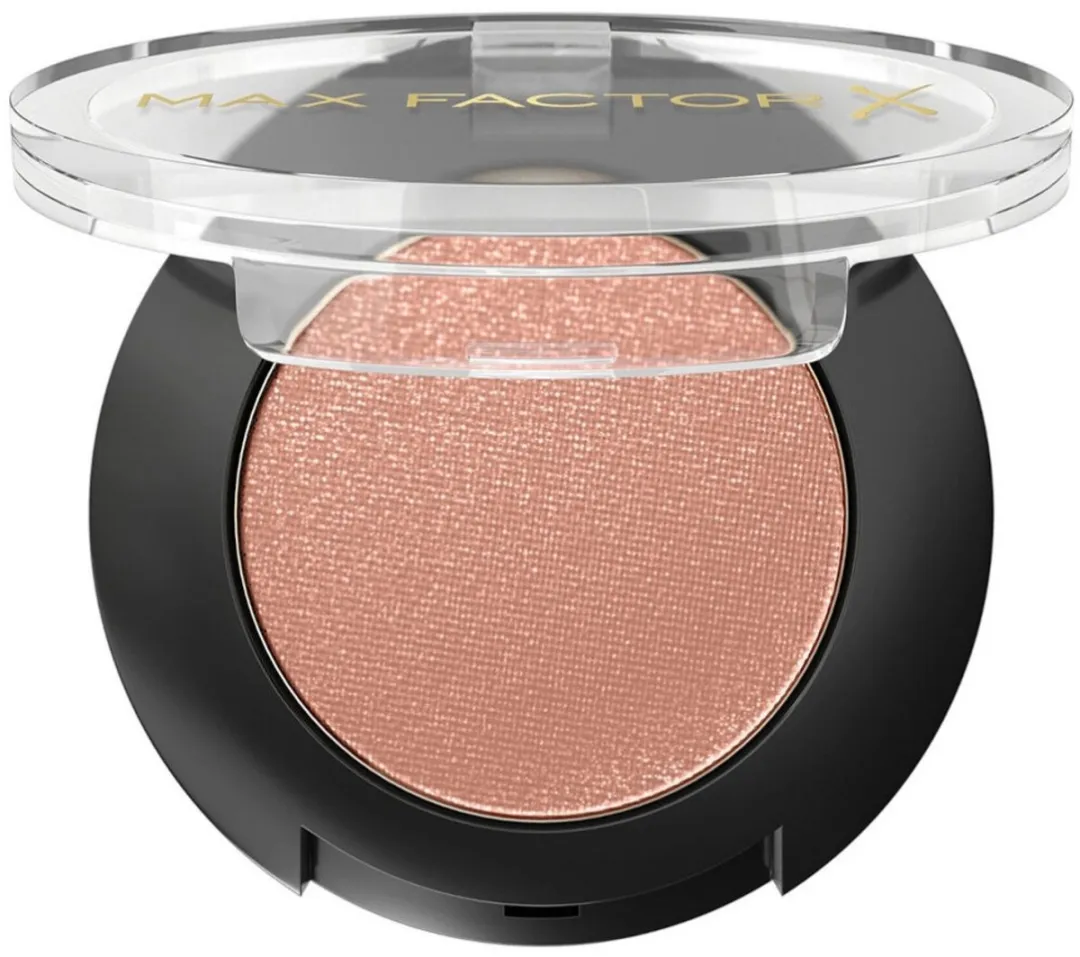 Max Factor Mono Oogschaduw 09 Rose Moonlight