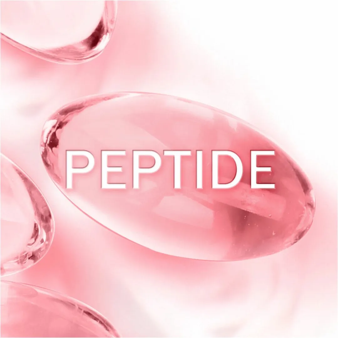 Olay Regenerist Dagcrème - 4 x 50 ml - Voordeelverpakking