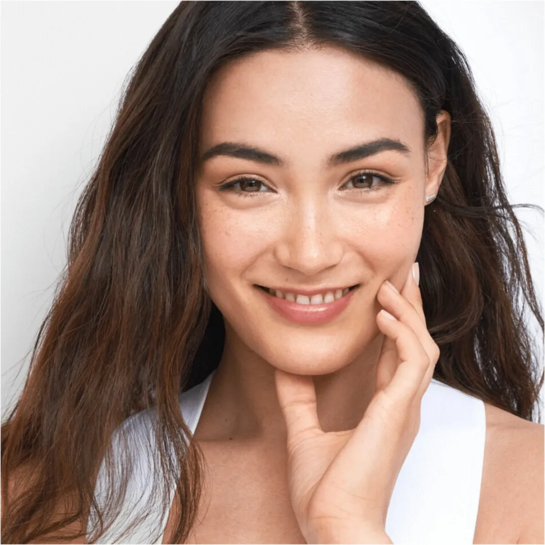 Olay Regenerist Dagcrème 50ml - 4 Stuks - afbeelding 6 van 6