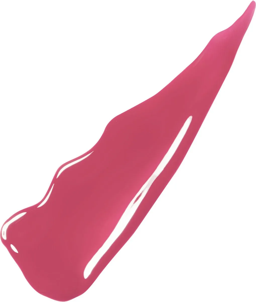 Maybelline SuperStay Vinyl Ink Lippenstift 20 Coy - 3 Stuks