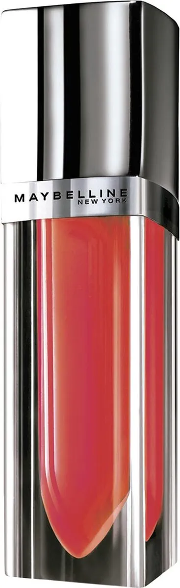 Maybelline Color Elixir Lipcolor 505 Signature Scarlet