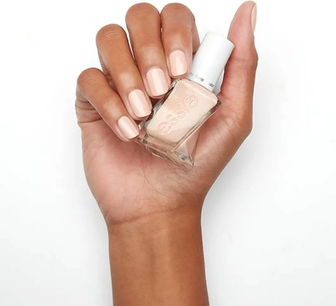 essie Gel Couture 20 Spool Me Over - 13.5ml