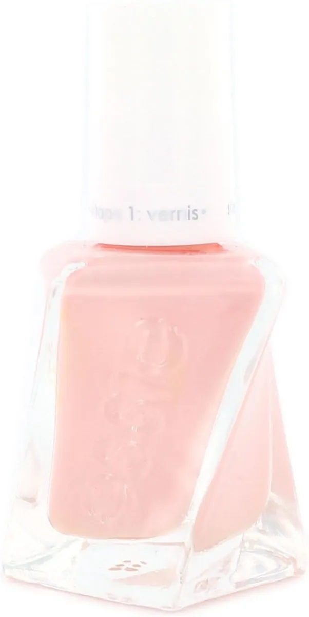 essie Gel Couture 20 Spool Me Over - 13.5ml