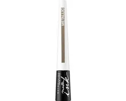 Maybelline Master Ink Metallic Eyeliner 30 Shimmer Sand