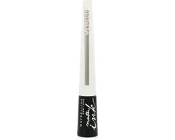 Maybelline Master Ink Metallic Eyeliner 30 Shimmer Sand - 6ml