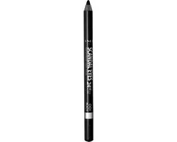 Rimmel London Scandal'Eyes Waterproof Kohl Oogpotlood - Black