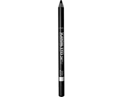 Rimmel London Scandal'Eyes Waterproof Kohl Oogpotlood - Black