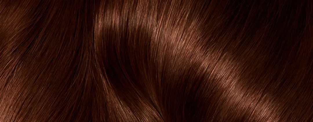 L'Oréal Paris Casting Crème Gloss 535 Semi-permanente Haarkleuring 1030ml - afbeelding 6 van 6