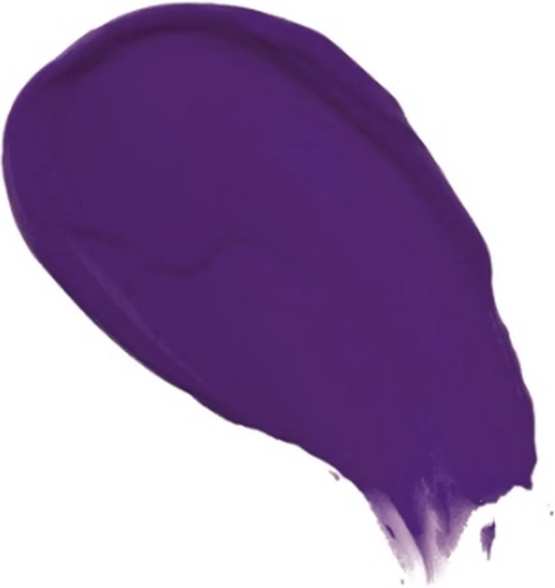 Maybelline Vivid Matte Liquid Lippenstift 43 Vivid Violet