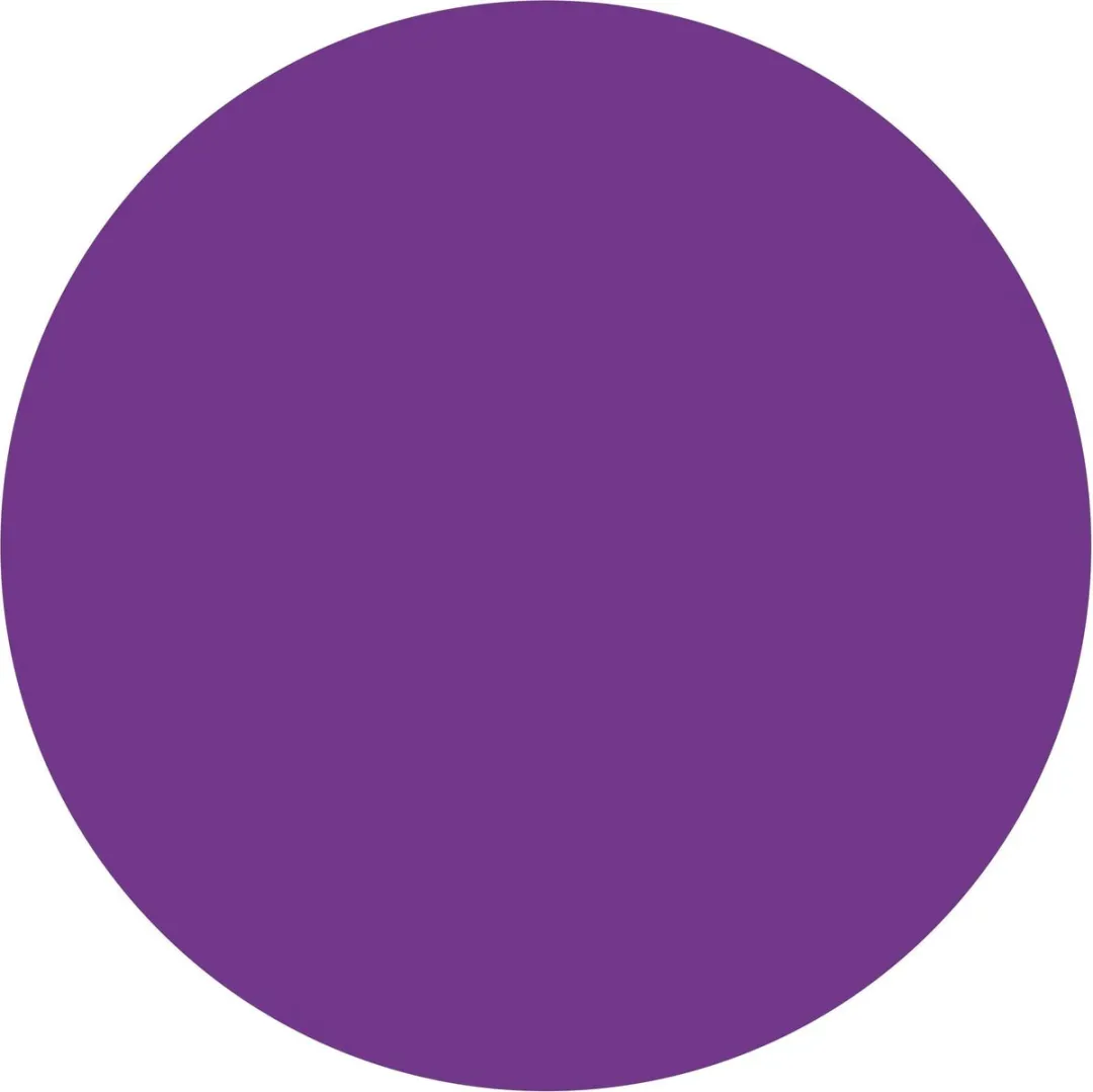 Maybelline Vivid Matte Liquid Lippenstift 43 Vivid Violet