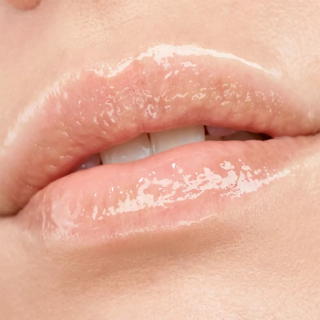 Catrice Lip Jam Gloss 10 You Are One In A Melon - 10ml
