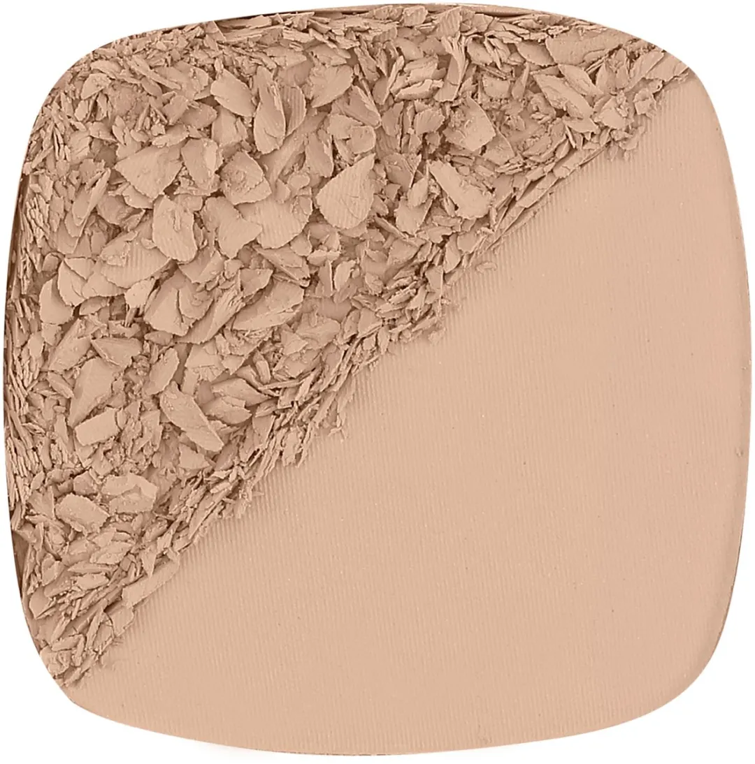 L'Oréal Paris True Match Poeder 2R/C - 9g - Vegan