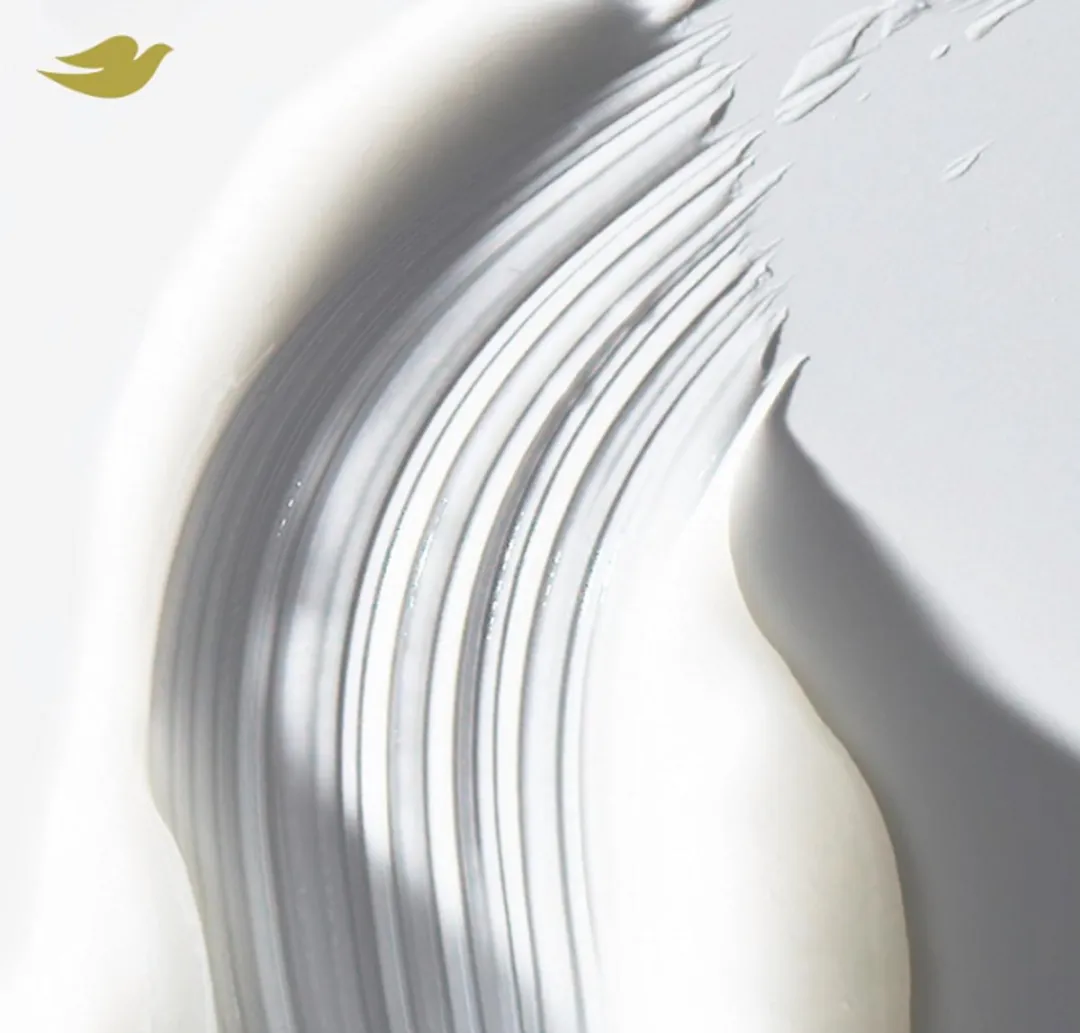 Dove Conditioner Coconut & Hydration 828ml