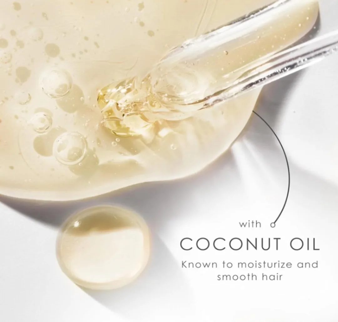 Dove Conditioner Coconut & Hydration 828ml