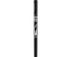 Eyeliner It's Easy Catrice (1 ml)