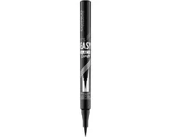 Eyeliner It's Easy Catrice (1 ml)