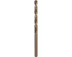 Bosch PRO HSS-Co Boormachine 5,3x52x86mm