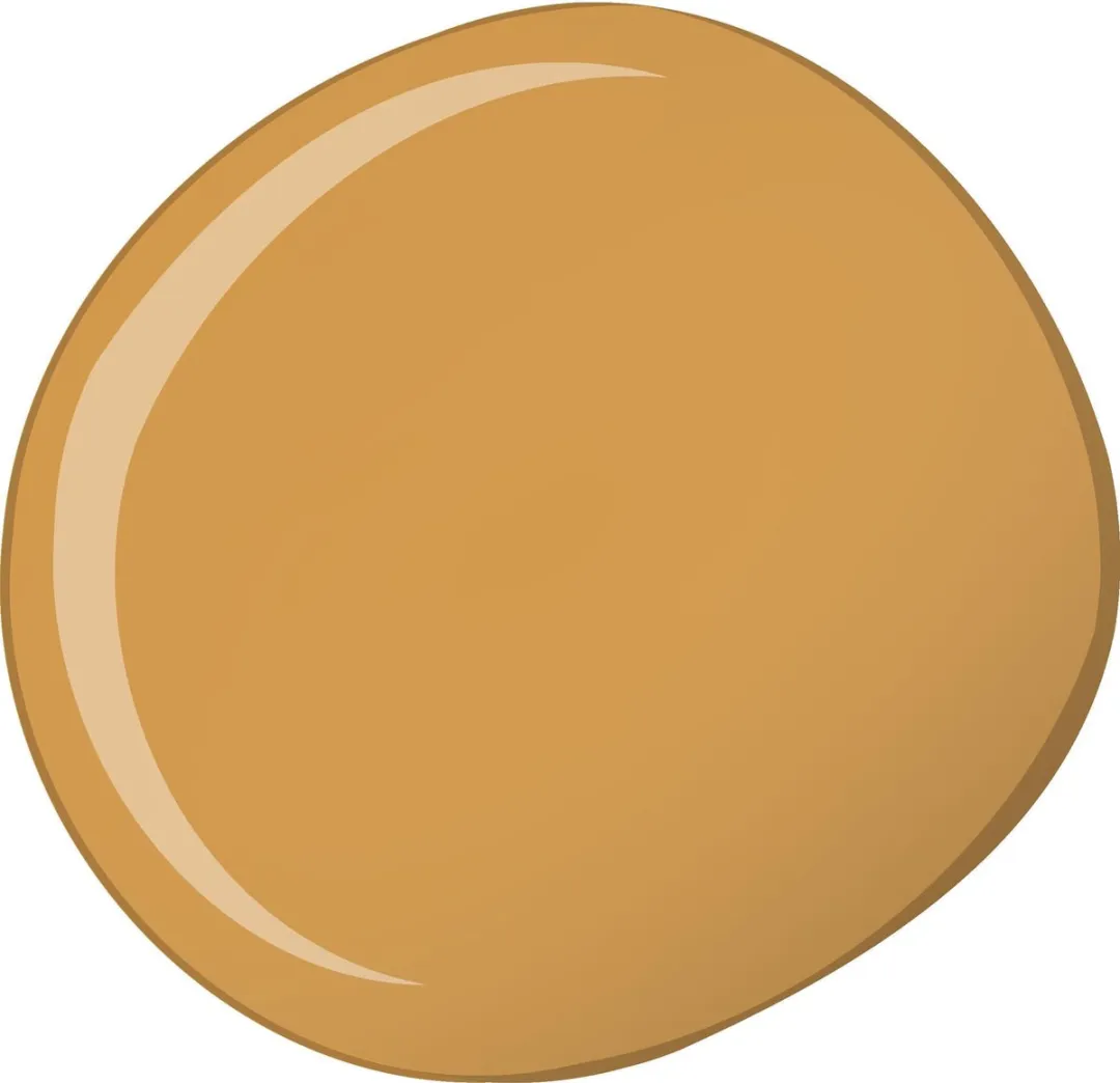 L'Oréal Paris Sublime Bronze BB Summer Legs Medium - 150ml