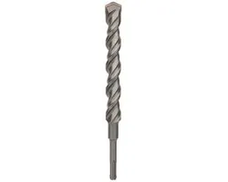 Bosch SDS-Plus-3 Boor 200mm