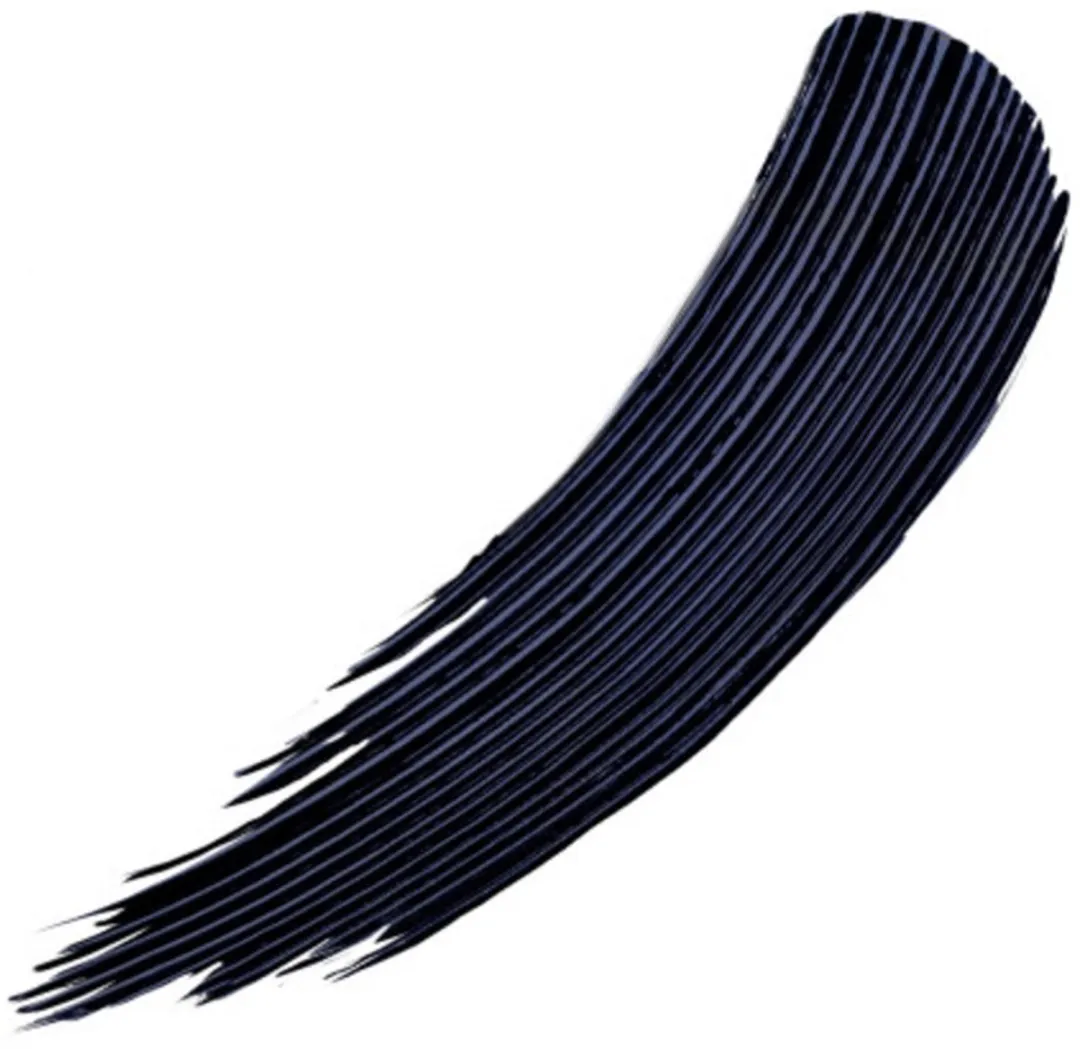 L'Oréal Paris Panorama Mascara Chromatic Blauw - 24ml
