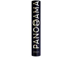 L'Oréal Paris Panorama Mascara Chromatic Blauw - 24ml