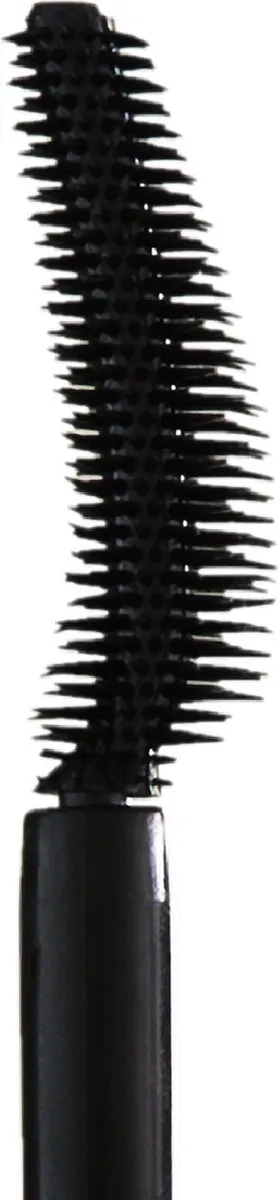 L'Oréal Paris Volume Million Lashes Feline Mascara Zwart - afbeelding 2 van 6