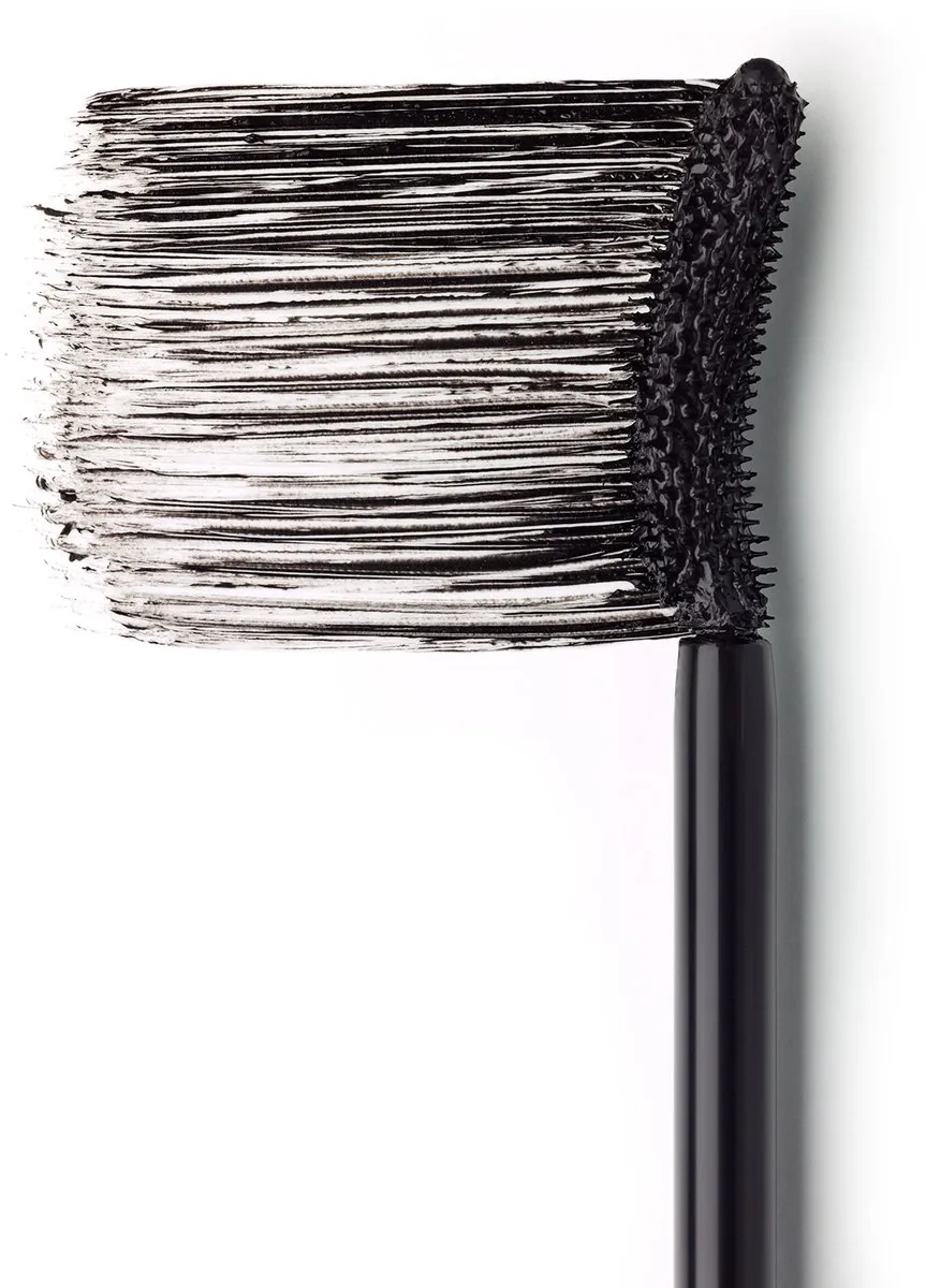 L'Oréal Paris Volume Million Lashes Feline Mascara Zwart - afbeelding 3 van 6