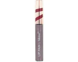 L'Oréal Paris Lipstick Paint Metallic 303 - 5ml
