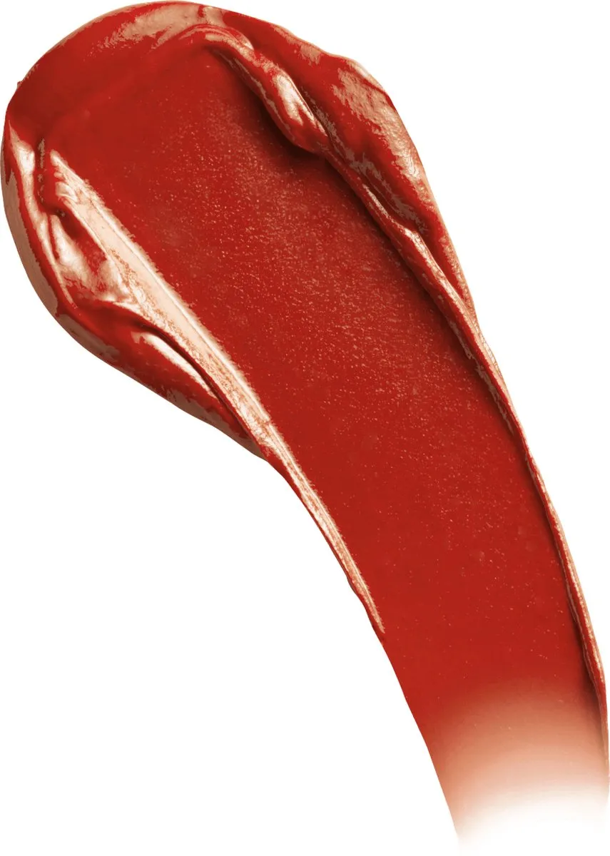 Maybelline New York Lippenstift 18 Musk - 3.4g