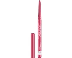 Rimmel London Exaggerate Lippotlood 103 Pink a Punch - 0,25ml