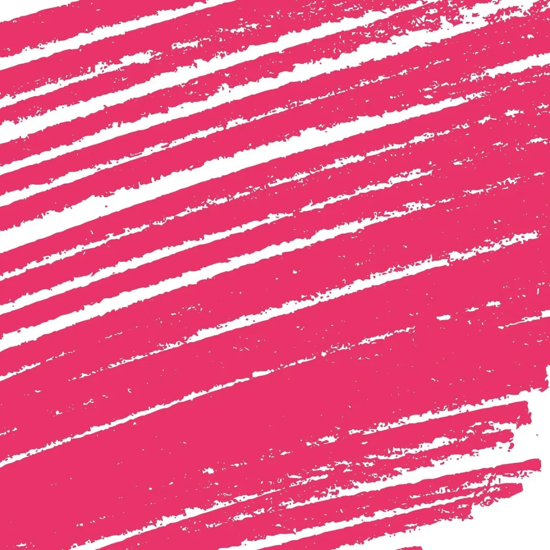 Rimmel London Exaggerate Lippotlood 103 Pink a Punch - 0,25ml