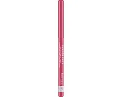 Rimmel London Exaggerate Lippotlood 103 Pink a Punch - 0,25ml