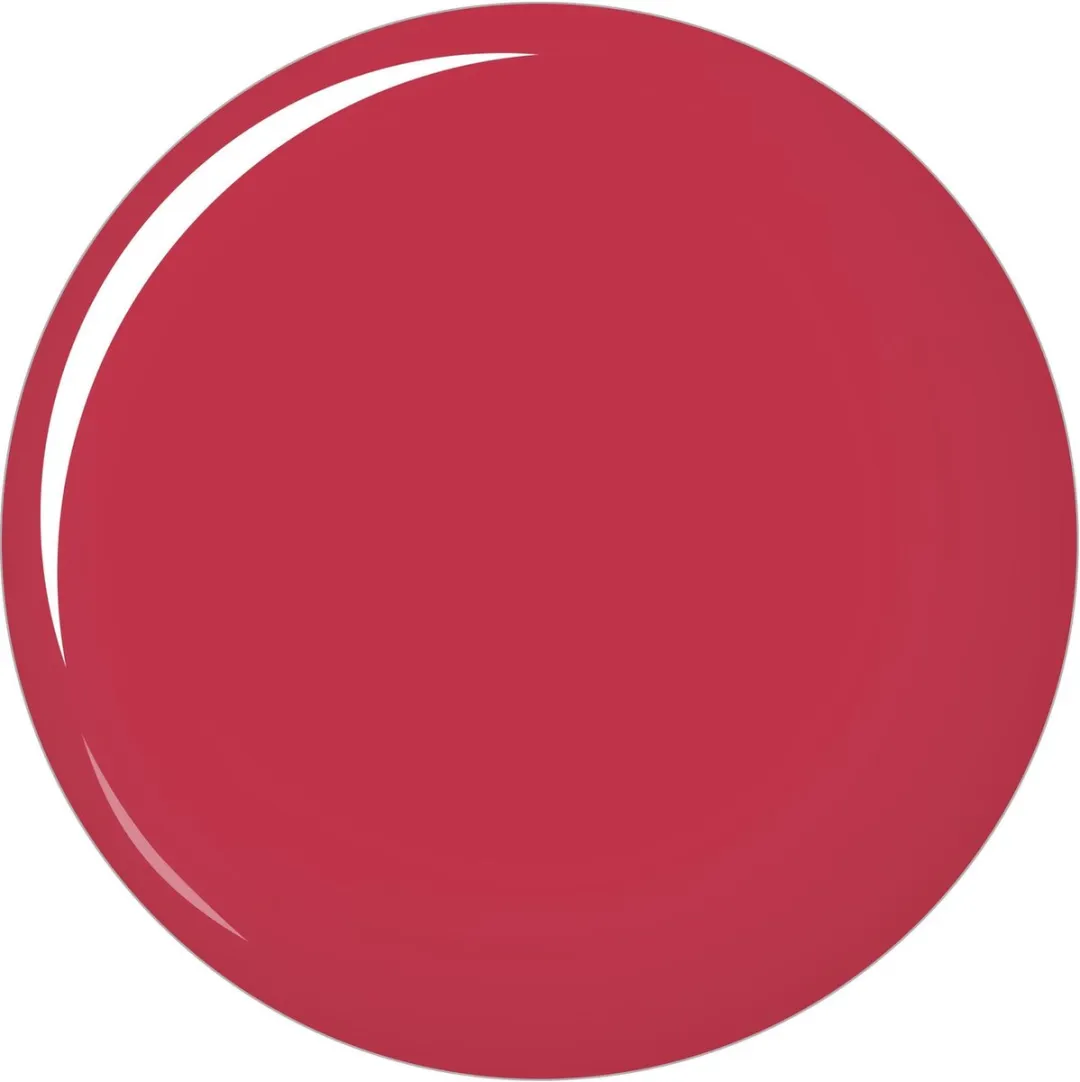 Max Factor Lipfinity Lipstick 066 Scarlet - 10g