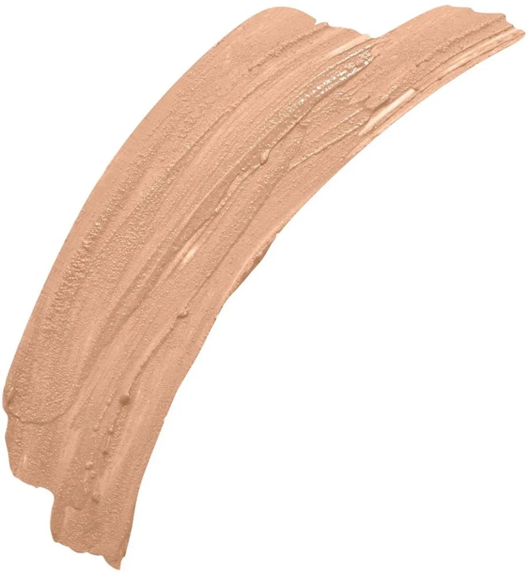 Max Factor Panstik 30 Olive Concealer - 3g