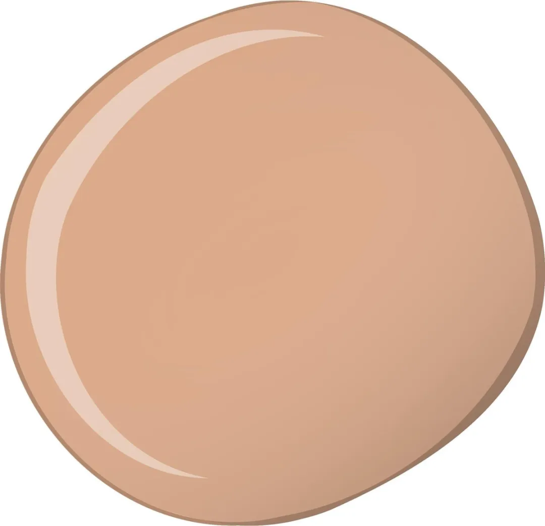 Max Factor Panstik 30 Olive Concealer - 3g