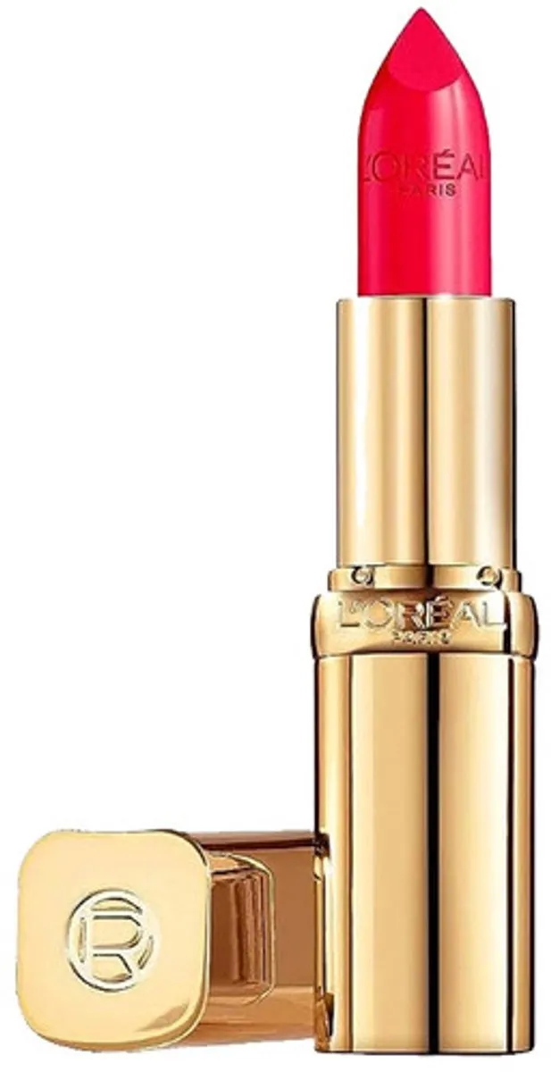 L'Oréal Paris Make Up Color Riche Lippenstift 119-amour - 4,8 g