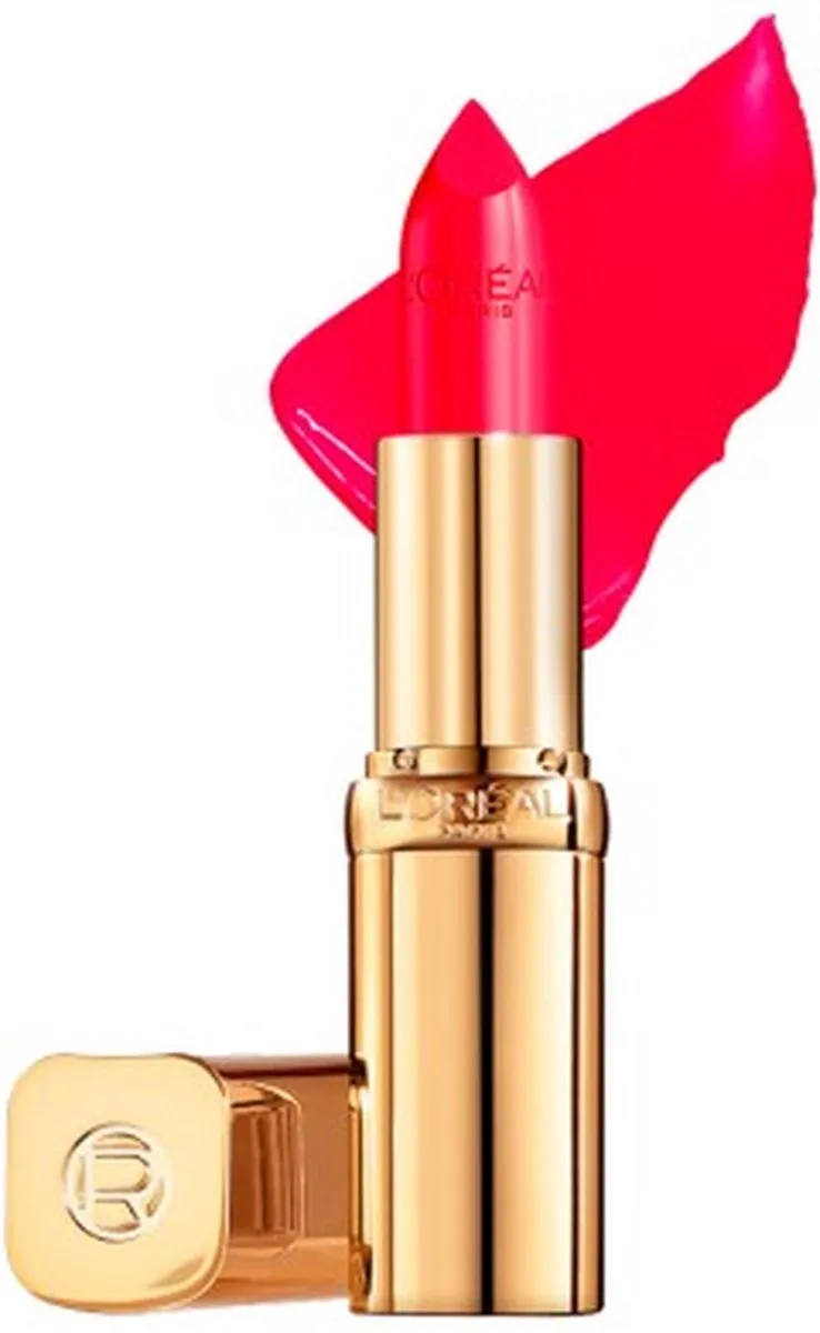 L'Oréal Paris Make Up Color Riche Lippenstift 119-amour - 4,8 g
