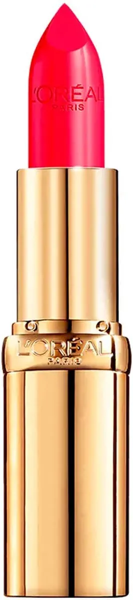L'Oréal Paris Make Up Color Riche Lippenstift 119-amour - 4,8 g