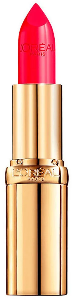 L'Oréal Paris Make Up Color Riche Lippenstift 119-amour - 4,8 g