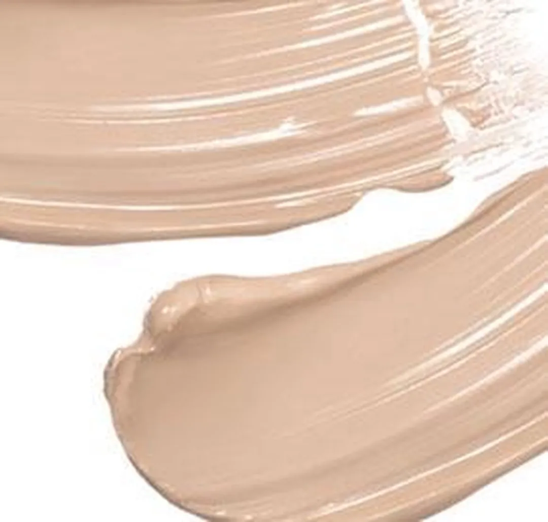 Rimmel London Match Perfection Foundation 010 - 30ml