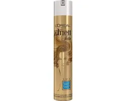 L'Oréal Paris Elnett Mini Spray 75ml - Sterke Fixatie