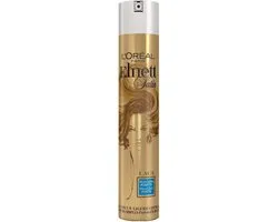 L'Oréal Paris Elnett Mini Spray 75ml - Sterke Fixatie
