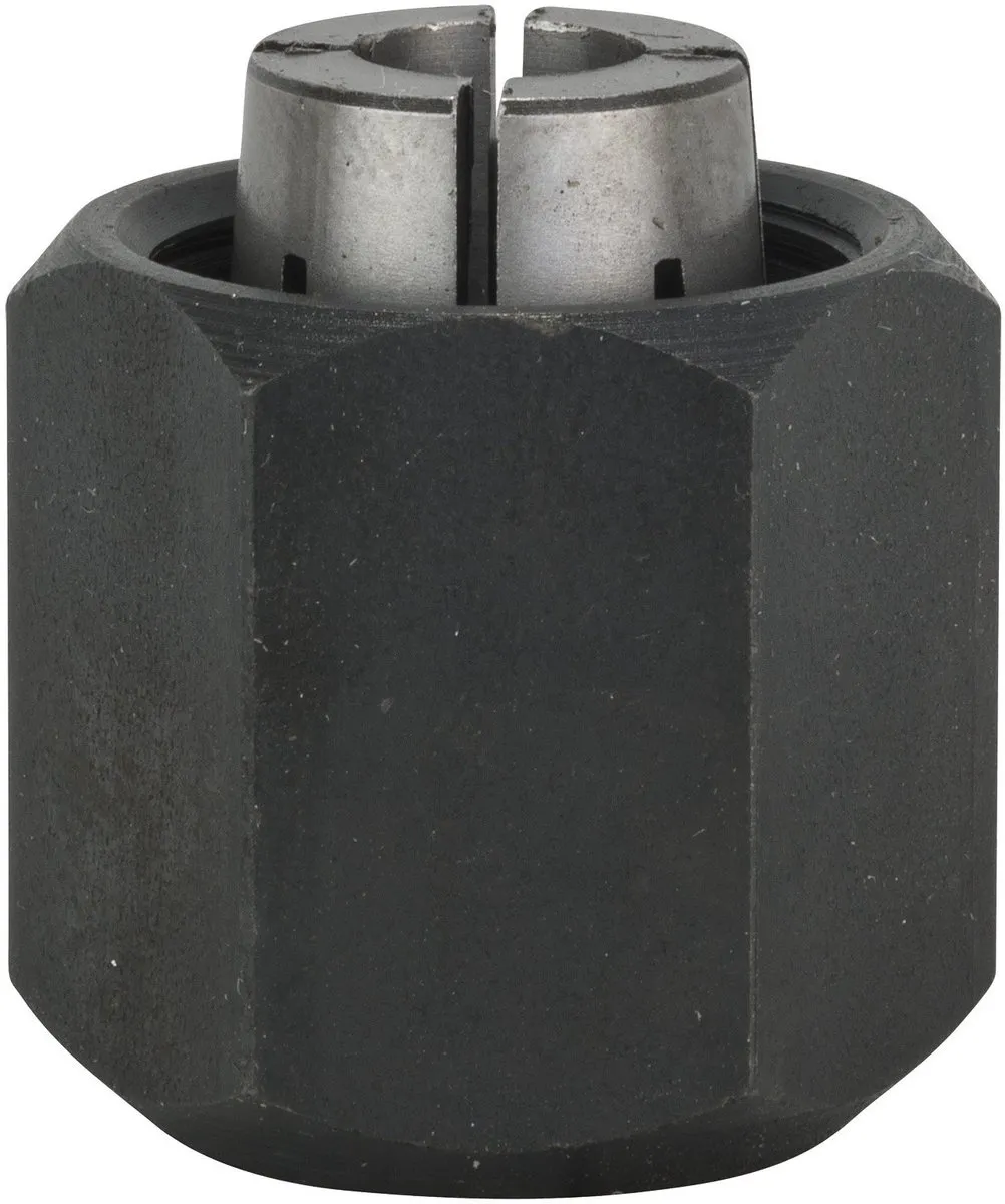 Bosch Spantang GOF SPZ 8mm