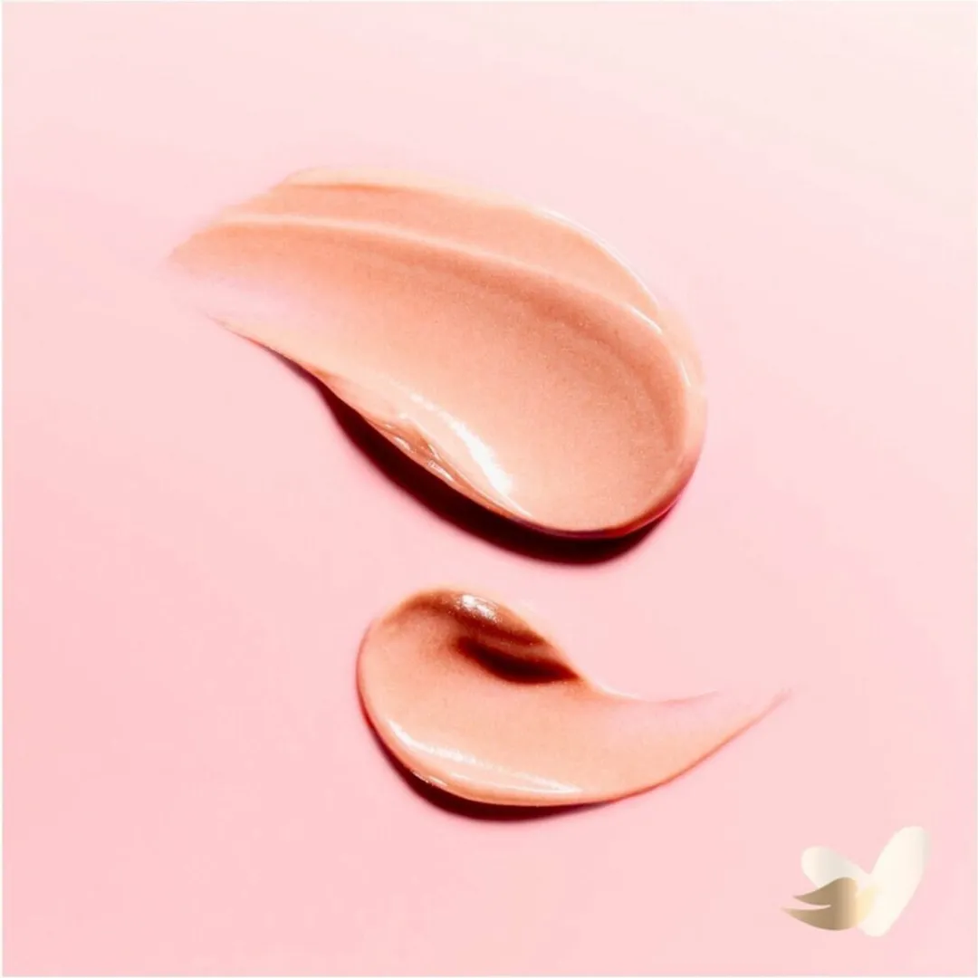 Dove Bodylotion Care & Glow 400ml - 2000ml (5x4)