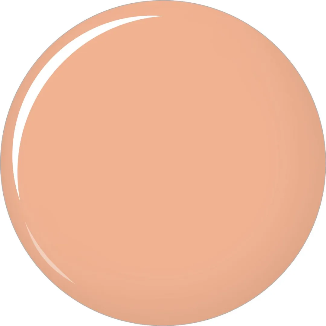 Maybelline Babylips Lipgloss 20 Taupe With Me - 5ml