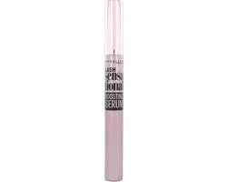 Maybelline Lash Sensational Mascara